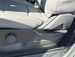 New 2026 Ford F-350 Crew Cab Contractor Truck for sale #TED34027 - photo 18