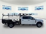 New 2026 Ford F-350 Crew Cab Contractor Truck for sale #TED34027 - photo 3