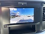 New 2026 Ford F-350 Crew Cab Contractor Truck for sale #TED34027 - photo 20