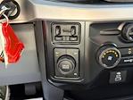 New 2026 Ford F-350 Crew Cab Contractor Truck for sale #TED34027 - photo 22