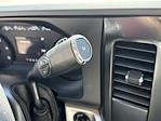 New 2026 Ford F-350 Crew Cab Contractor Truck for sale #TED34027 - photo 23