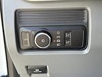 New 2026 Ford F-350 Crew Cab Contractor Truck for sale #TED34027 - photo 24