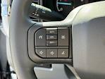 New 2026 Ford F-350 Crew Cab Contractor Truck for sale #TED34027 - photo 25