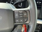 New 2026 Ford F-350 Crew Cab Contractor Truck for sale #TED34027 - photo 26