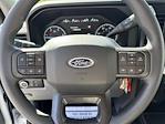 New 2026 Ford F-350 Crew Cab Contractor Truck for sale #TED34027 - photo 27