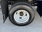 New 2026 Ford F-350 Crew Cab Contractor Truck for sale #TED34027 - photo 28
