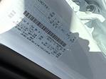 New 2026 Ford F-350 Crew Cab Contractor Truck for sale #TED34027 - photo 29