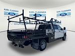 New 2026 Ford F-350 Crew Cab Contractor Truck for sale #TED34027 - photo 2