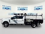 New 2026 Ford F-350 Crew Cab Contractor Truck for sale #TED34027 - photo 5