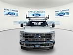 New 2026 Ford F-350 Crew Cab Contractor Truck for sale #TED34027 - photo 6
