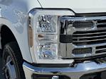 New 2026 Ford F-350 Crew Cab Contractor Truck for sale #TED34027 - photo 7