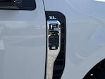 New 2026 Ford F-350 Crew Cab Contractor Truck for sale #TED34027 - photo 9