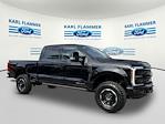New 2026 Ford F-350 Platinum Crew Cab for sale #TED34872 - photo 1