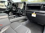 New 2026 Ford F-350 Platinum Crew Cab for sale #TED34872 - photo 10