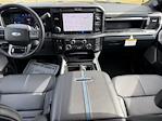 New 2026 Ford F-350 Platinum Crew Cab for sale #TED34872 - photo 11