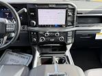 New 2026 Ford F-350 Platinum Crew Cab for sale #TED34872 - photo 13