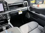 New 2026 Ford F-350 Platinum Crew Cab for sale #TED34872 - photo 14