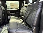 New 2026 Ford F-350 Platinum Crew Cab for sale #TED34872 - photo 15