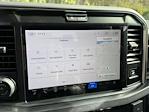 New 2026 Ford F-350 Platinum Crew Cab for sale #TED34872 - photo 19