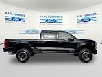 New 2026 Ford F-350 Platinum Crew Cab for sale #TED34872 - photo 4