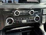 New 2026 Ford F-350 Platinum Crew Cab for sale #TED34872 - photo 22