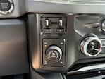 New 2026 Ford F-350 Platinum Crew Cab for sale #TED34872 - photo 23