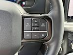 New 2026 Ford F-350 Platinum Crew Cab for sale #TED34872 - photo 27