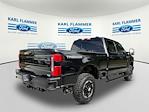 New 2026 Ford F-350 Platinum Crew Cab for sale #TED34872 - photo 2