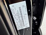 New 2026 Ford F-350 Platinum Crew Cab for sale #TED34872 - photo 32