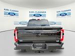New 2026 Ford F-350 Platinum Crew Cab for sale #TED34872 - photo 3