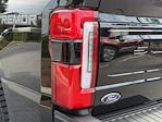 New 2026 Ford F-350 Platinum Crew Cab for sale #TED34872 - photo 8