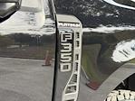 New 2026 Ford F-350 Platinum Crew Cab for sale #TED34872 - photo 9