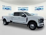 New 2026 Ford F-350 Platinum Crew Cab for sale #TED35243 - photo 1