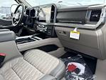 New 2026 Ford F-350 Platinum Crew Cab for sale #TED35243 - photo 10