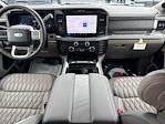 New 2026 Ford F-350 Platinum Crew Cab for sale #TED35243 - photo 11