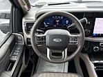 New 2026 Ford F-350 Platinum Crew Cab for sale #TED35243 - photo 12