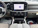 New 2026 Ford F-350 Platinum Crew Cab for sale #TED35243 - photo 13