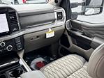 New 2026 Ford F-350 Platinum Crew Cab for sale #TED35243 - photo 14