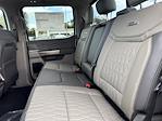 New 2026 Ford F-350 Platinum Crew Cab for sale #TED35243 - photo 15