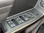 New 2026 Ford F-350 Platinum Crew Cab for sale #TED35243 - photo 16