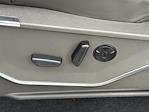 New 2026 Ford F-350 Platinum Crew Cab for sale #TED35243 - photo 18
