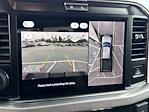 New 2026 Ford F-350 Platinum Crew Cab for sale #TED35243 - photo 22