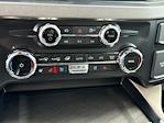 New 2026 Ford F-350 Platinum Crew Cab for sale #TED35243 - photo 23
