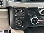 New 2026 Ford F-350 Platinum Crew Cab for sale #TED35243 - photo 24