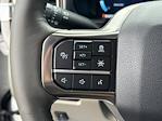 New 2026 Ford F-350 Platinum Crew Cab for sale #TED35243 - photo 27