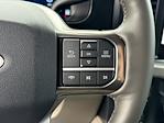 New 2026 Ford F-350 Platinum Crew Cab for sale #TED35243 - photo 28