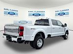 New 2026 Ford F-350 Platinum Crew Cab for sale #TED35243 - photo 2