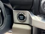 New 2026 Ford F-350 Platinum Crew Cab for sale #TED35243 - photo 30