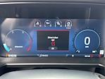 New 2026 Ford F-350 Platinum Crew Cab for sale #TED35243 - photo 31