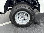 New 2026 Ford F-350 Platinum Crew Cab for sale #TED35243 - photo 32